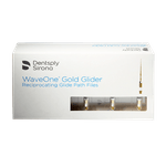 wog-glider-3.png