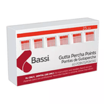 guta-25.webp