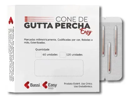 guta-easy-cellpack.webp