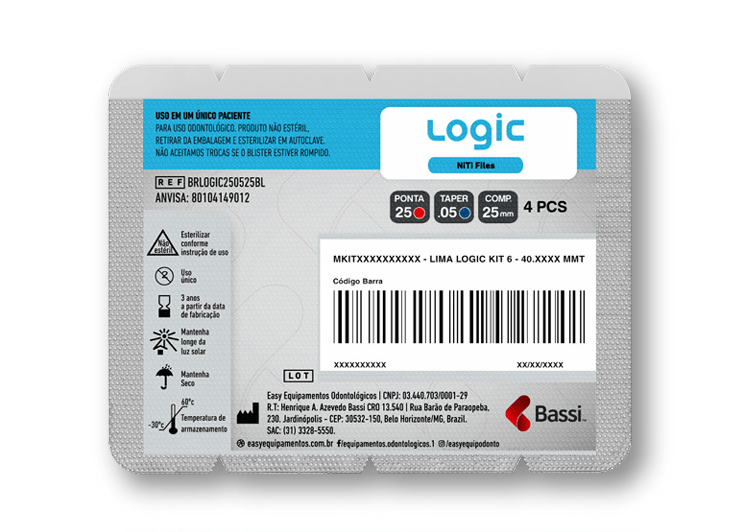 blister-logic-.png