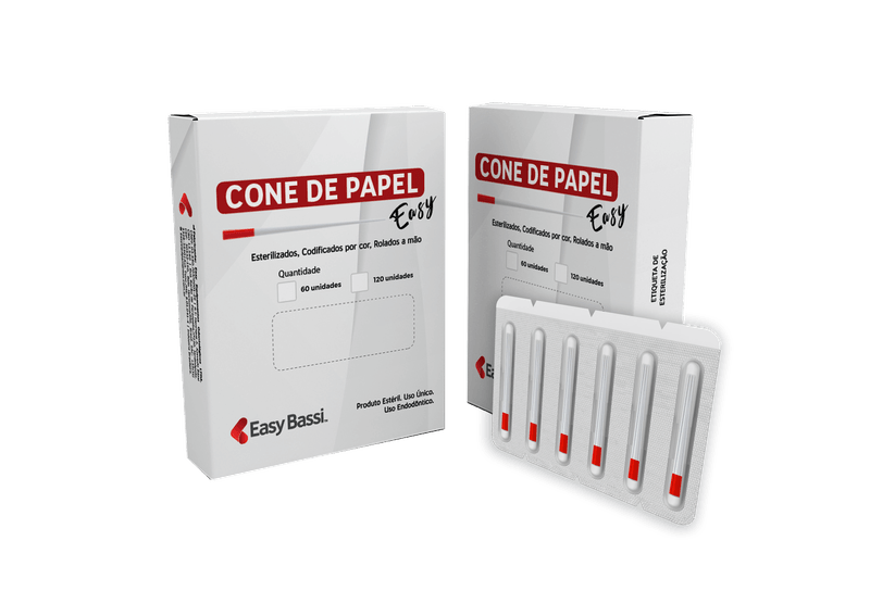 Cone-de-Papel-Embalagens.png