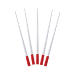 Cone-de-Papel.png