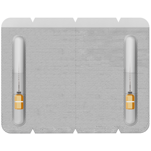 Lima manual NiTi M c/2 - Easy