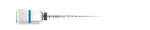 LIMA-M--30.05.png