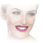 1024001_grande1.jpg