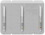 blister-amarelo-2.png