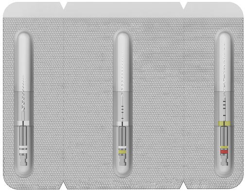 blister-amarelo-2.png