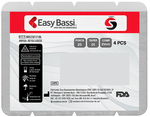blister-s-.png