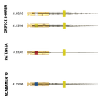 Limas-S.png