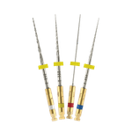 Kit-Lima-S.png
