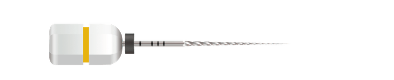 LIMA-M--50.03.png