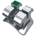 1010404_grande.jpg
