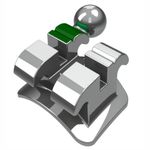 1010422_grande.jpg