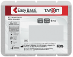 blister-target-2.png