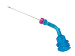 Canula Irrigadora.png