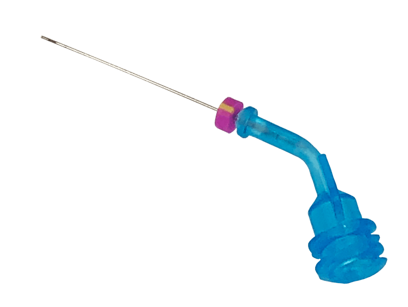 Canula Irrigadora.png