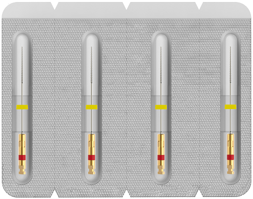 Blister-s-2.png