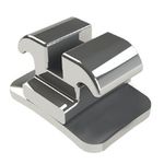 1030203_grande.jpg
