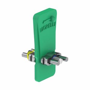 Expansor universal c/10 - Morelli