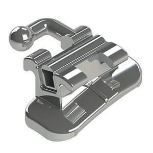 Tubo MBT simples conv. 022 cola - Morelli