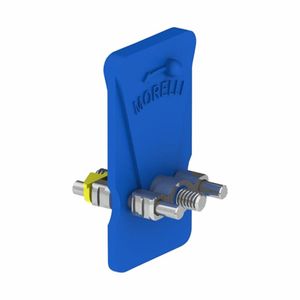 Expansor standard 7mm c/1 - Morelli