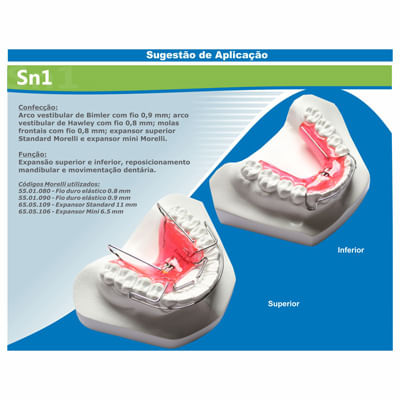 6505006_grande3.jpg