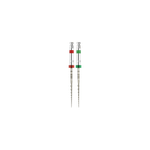 Limas-R.png