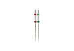 Limas-R.png