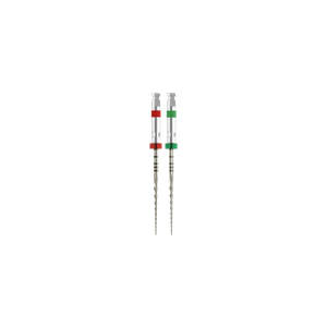 Lima reciprocante Prodesign R c/1 - Easy