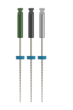 Flex Pack.png