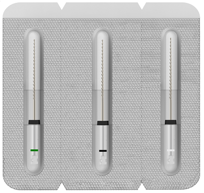 blister flexpack.png