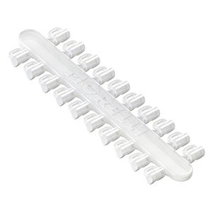 Elástico Rotator Universal - Cristal - Morelli