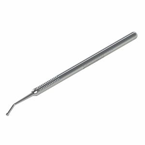 Dobrador Distal slot fechado 022 - Morelli