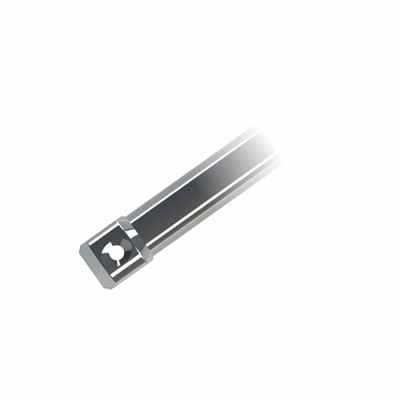 7502022_grande1.jpg