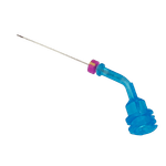 Canula Irrigadora.png