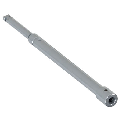 3720011_grande.jpg