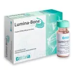 lumina bone.webp