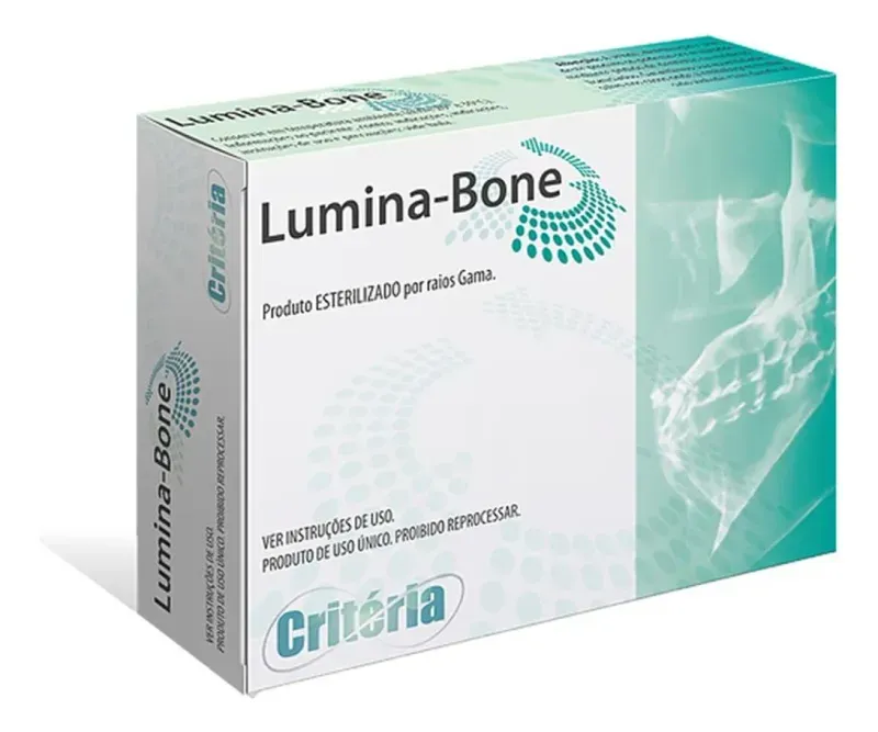 lumina bone 1.webp