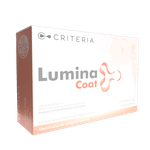 lumina coat normal.png
