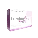 lumina coat double.webp