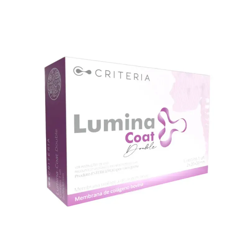 lumina coat double.webp