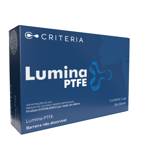 membrana ptfe.png