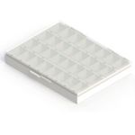 8002030_grande1.jpg