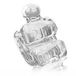 1033900_grande3.jpg