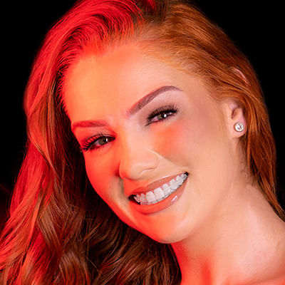 1033900_grande4.jpg