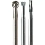 broca-carbide-angelus-2.webp