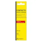 papel-contacto.webp