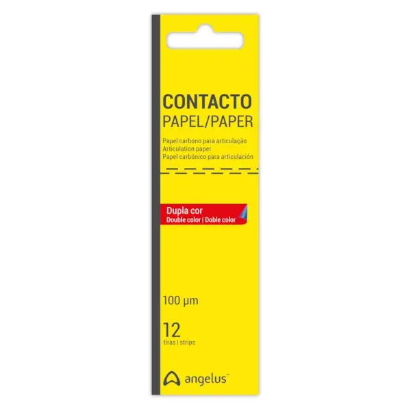 papel-contacto.webp