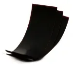 papel-carbono-angelus.webp