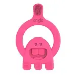 dental baby rosa.webp